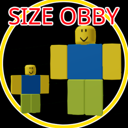 Size Obby