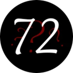 Secret 72