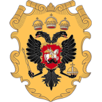 House Imperiya