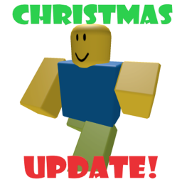 Running Simulator [Discontinued]