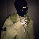 JESKO CLAN