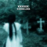 XXXXX: