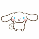 Roselyn’s Sanrio Club