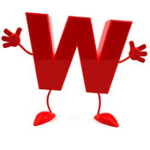 wippos best youtube channel