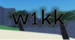 W1kk