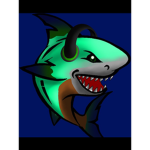 Jaws Gaming Group