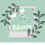 Les_grp_bibou