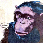 Banana Seekers Group Thumbnail