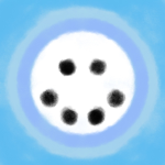 Snowman Empire