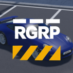 RGRP | Realistic Roleplay