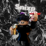 Snixp｜Community Group Thumbnail