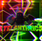 Telanthric group