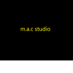 dec studio
