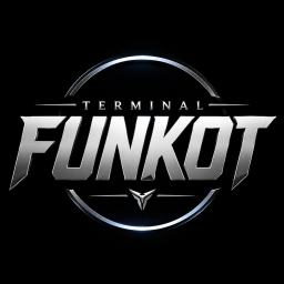 TERMINAL FUNKOT