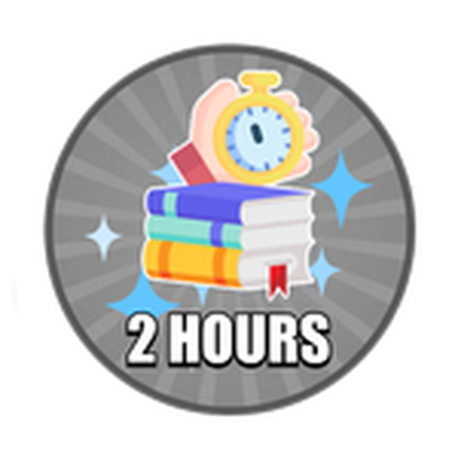 2 Hours