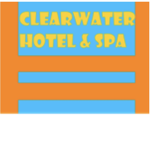 Clear Water Hotel & Spa