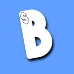 BADDE$T