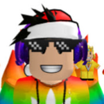 Angel Roblox Group fans