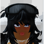 The_roblxgangy