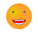 little emogis
