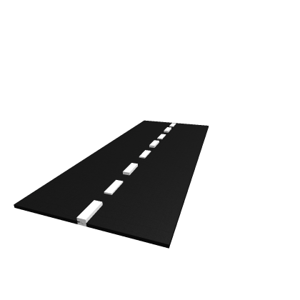 Street