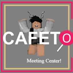 Cafeto Meeting Center