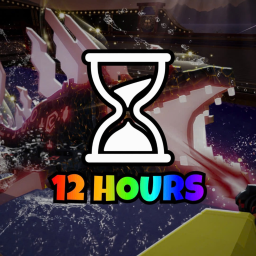 Previous icon game thumbnail