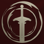 Aurorian Factions