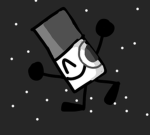 SpaceMarker Studios