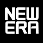 New Era's Clothing,