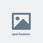 Lewy Sportswear