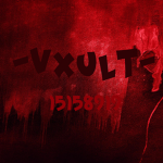 -vxult-