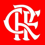 Flamengo C.R
