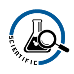 BwF | Scientific & Research