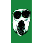 A Doors club