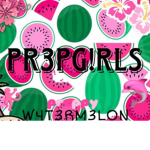 PR3PG!RLS