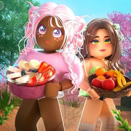 SweetHub Roblox group icon