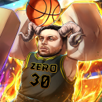 [GOAT] Basketball: Zero