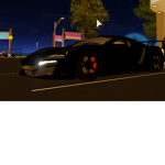 mrlegit