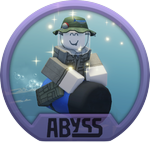 Leveling Abyssborn