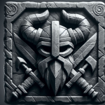 Forgotten Crown Studio