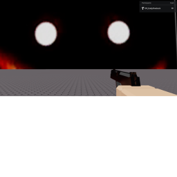 GUN BATTLE ARENA