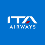 ITA Airways Digital
