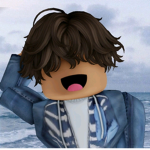 RobloxBoyY2k
