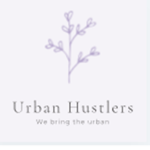 Urban Hustlers