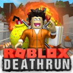 THE ROBLOX FREINDS FROM MOSTLY SCHOOL!