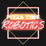 Pizza Time Robotics