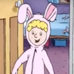 Aesthetic Frens (uwu)
