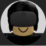 Blazing Gaming Studios