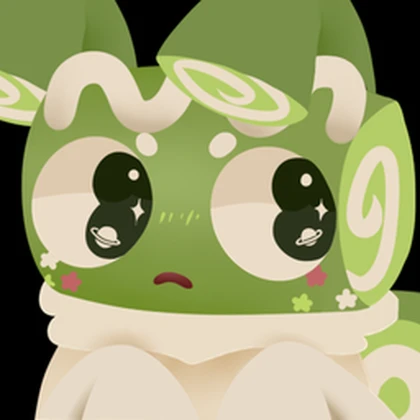 Group Icon